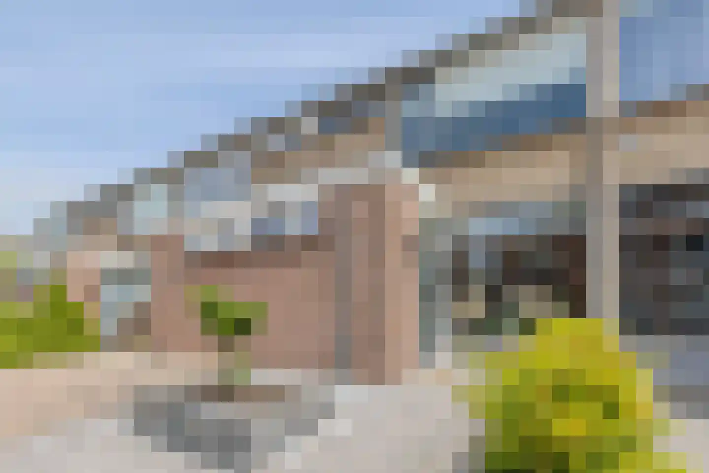Lindenlaan 5 Driebruggen thumbnail 38