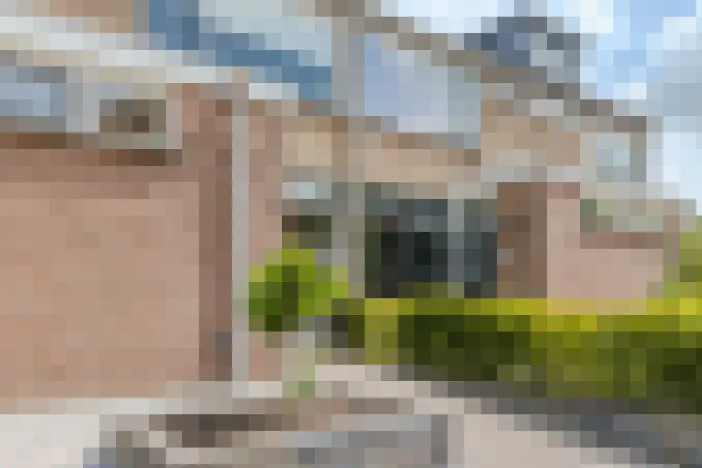 Lindenlaan 5 Driebruggen thumbnail 39