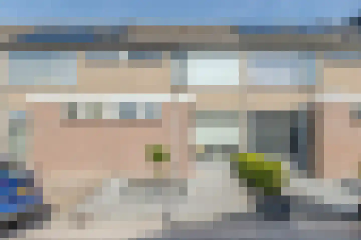 Lindenlaan 5 Driebruggen thumbnail 40