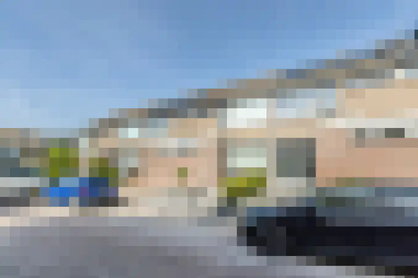 Lindenlaan 5 Driebruggen thumbnail 41