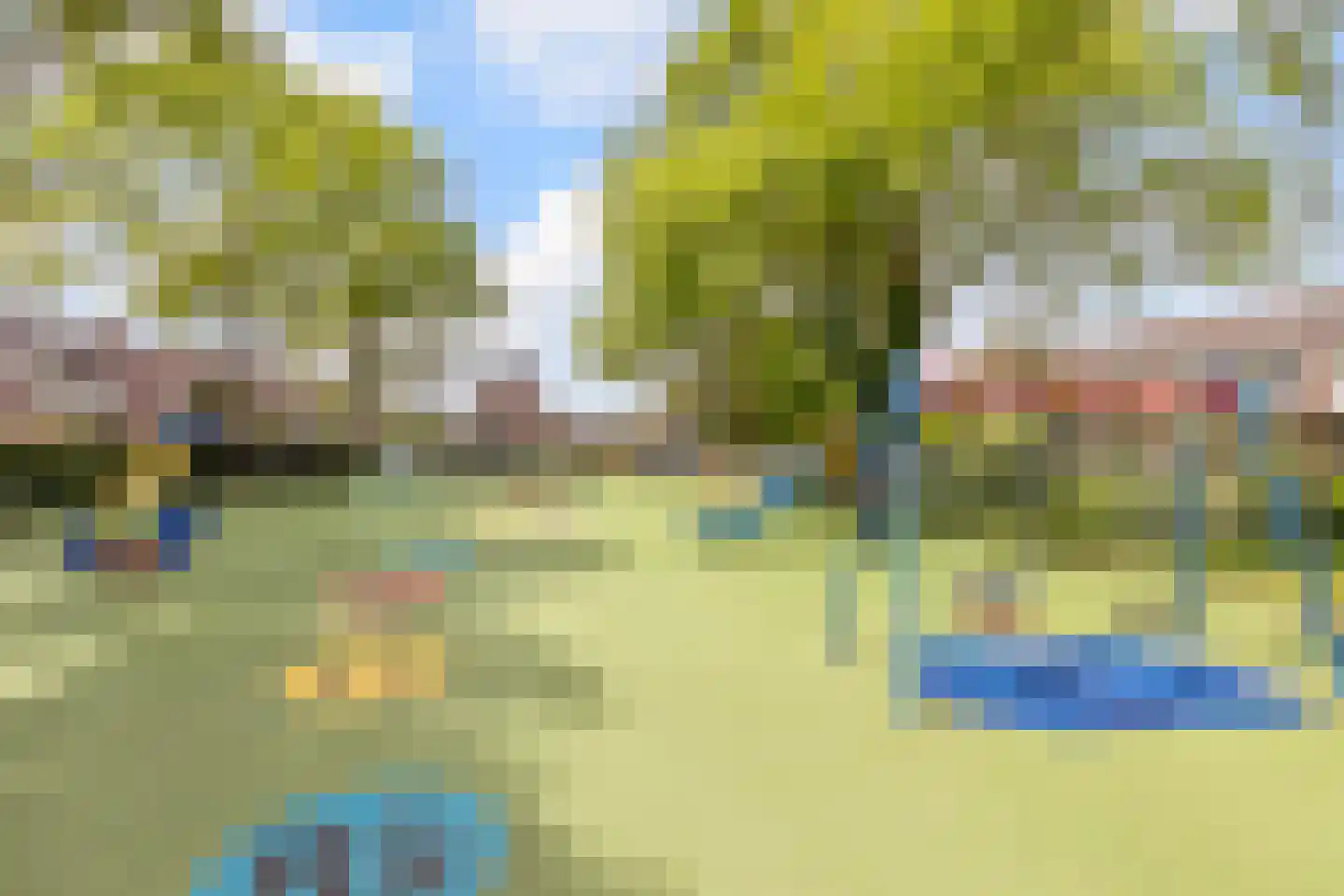 Lindenlaan 5 Driebruggen thumbnail 43