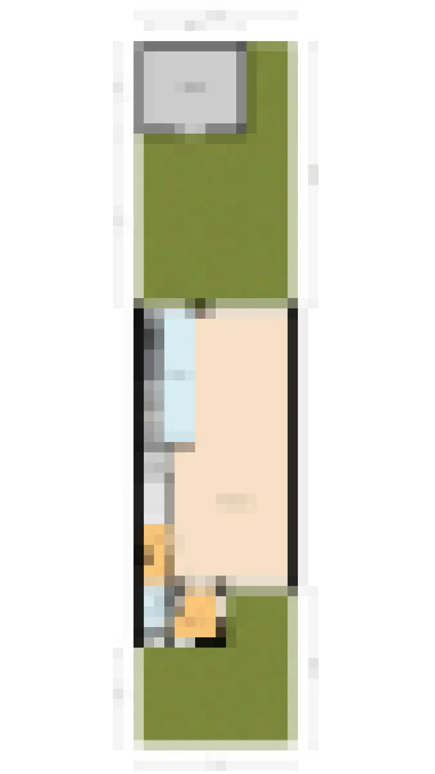 Lindenlaan 5 Driebruggen thumbnail 48