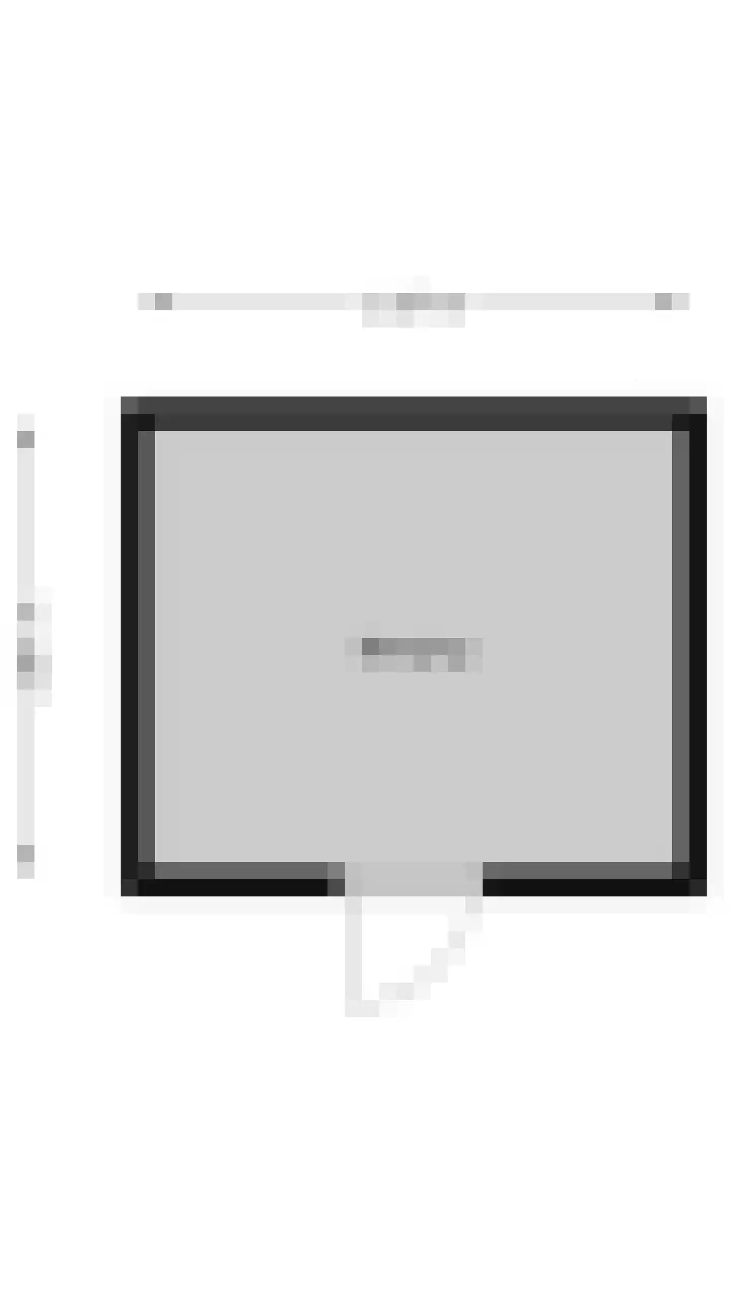 Lindenlaan 5 Driebruggen thumbnail 49