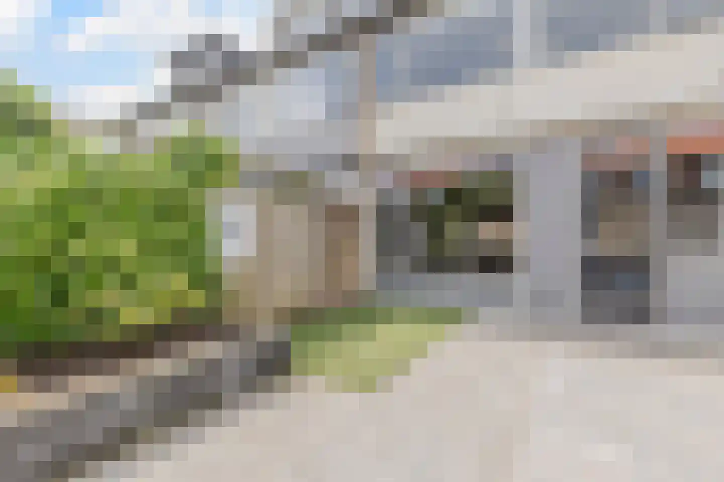 Lindenlaan 5 Driebruggen thumbnail 6