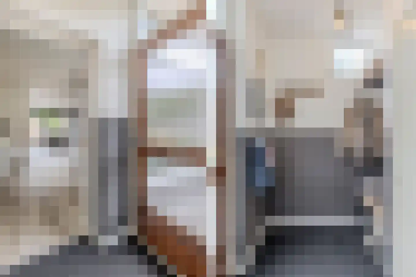 Lindenlaan 5 Driebruggen thumbnail 8
