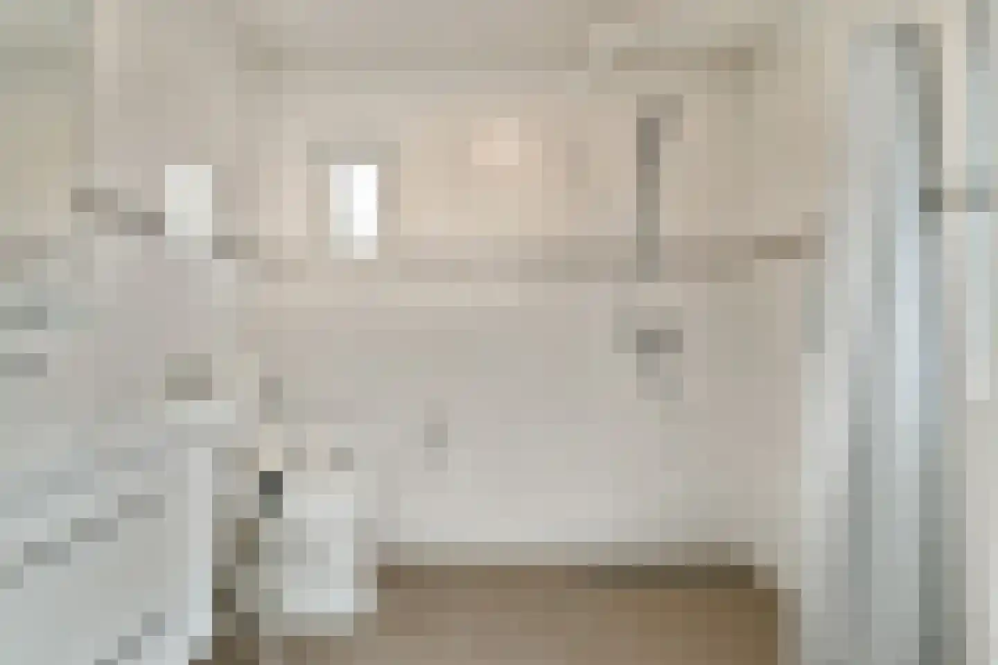 Lindenlaan 5 Sassenheim thumbnail 10