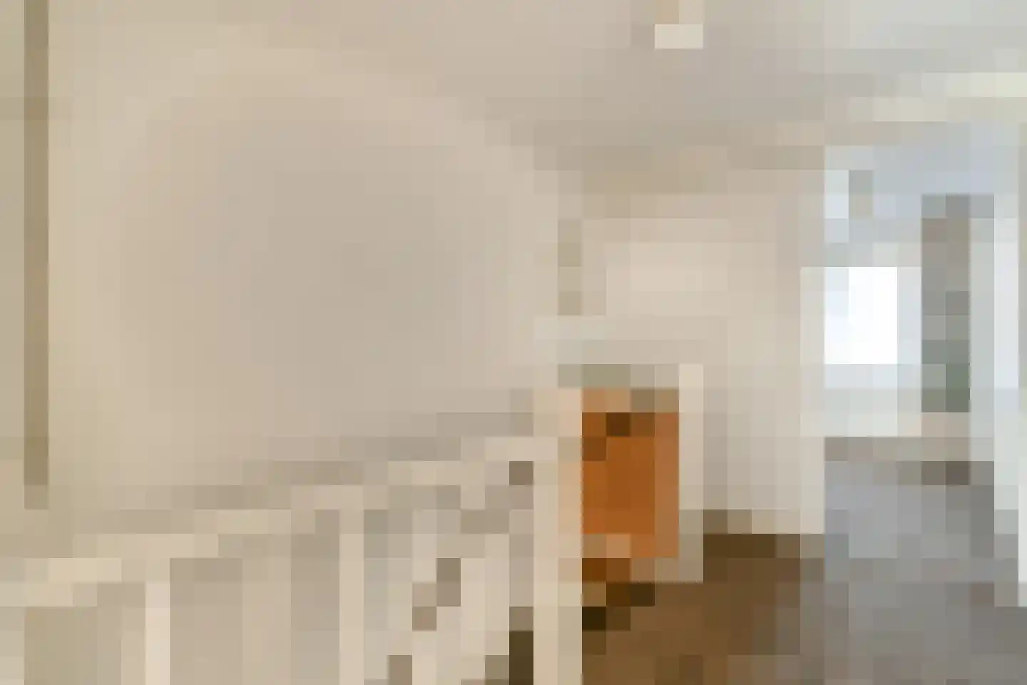 Lindenlaan 5 Sassenheim thumbnail 11