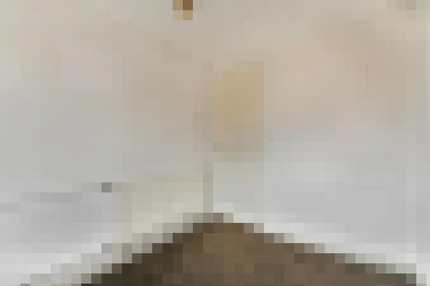Lindenlaan 5 Sassenheim thumbnail 13