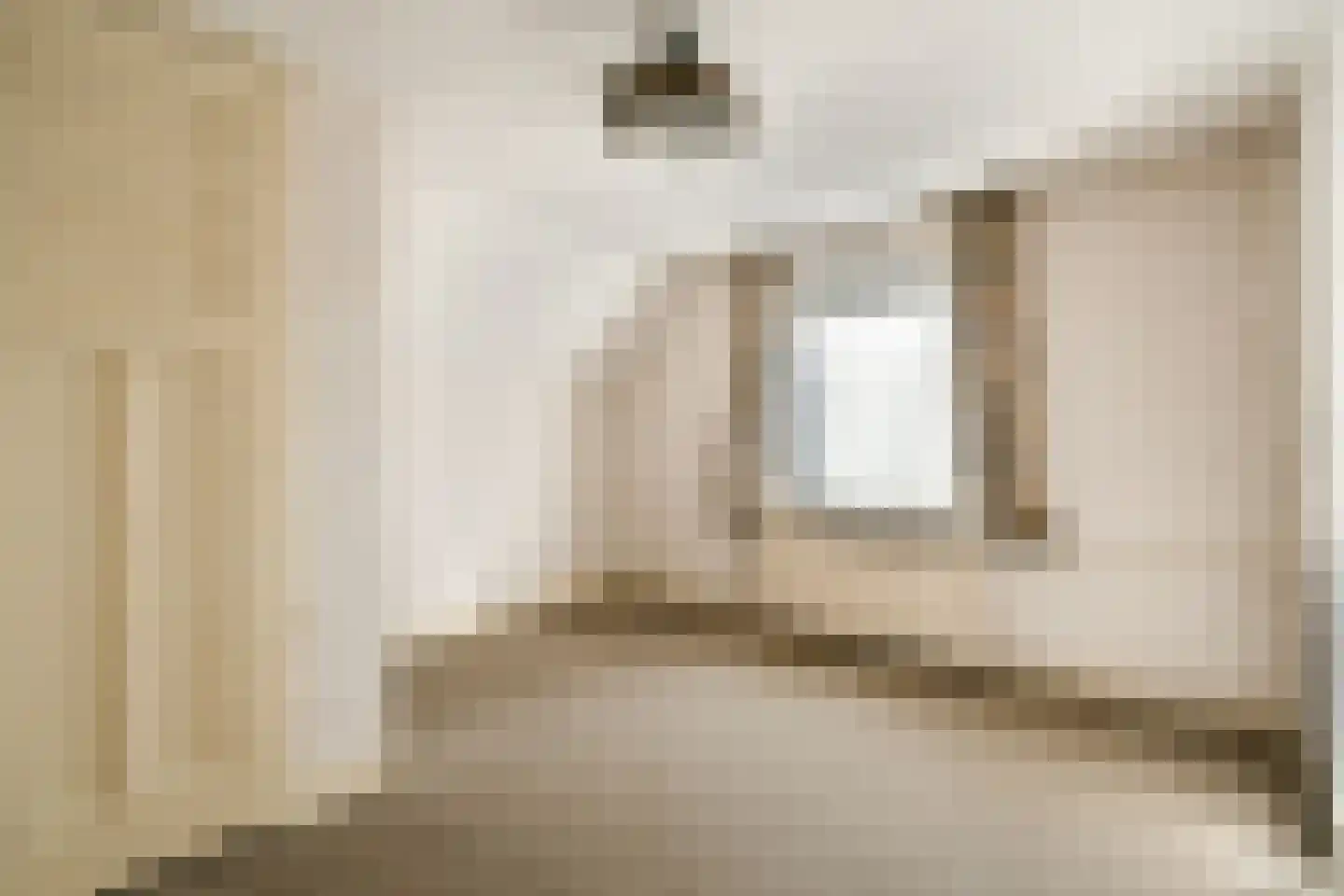 Lindenlaan 5 Sassenheim thumbnail 14