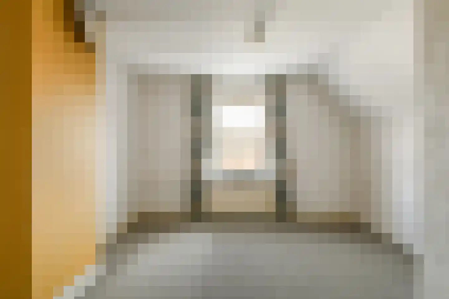 Lindenlaan 5 Sassenheim thumbnail 16
