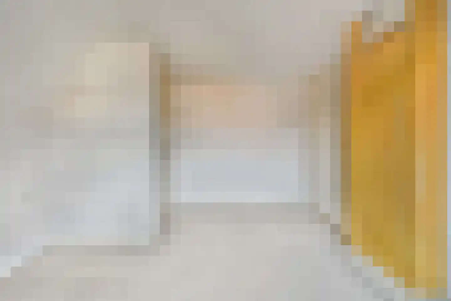 Lindenlaan 5 Sassenheim thumbnail 17