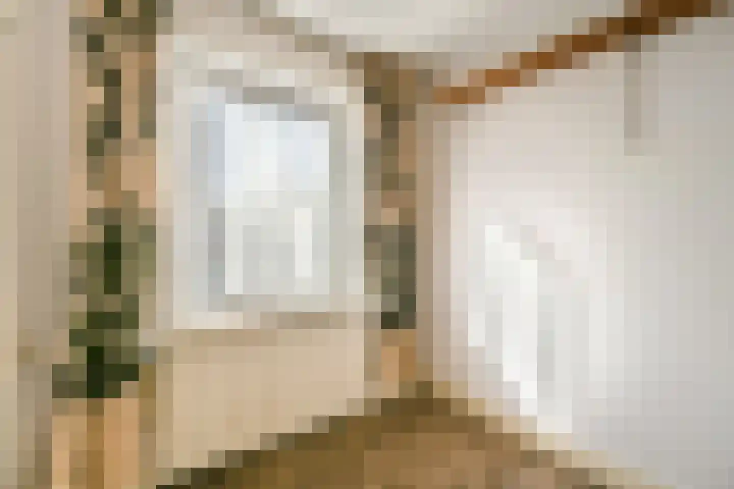 Lindenlaan 5 Sassenheim thumbnail 18