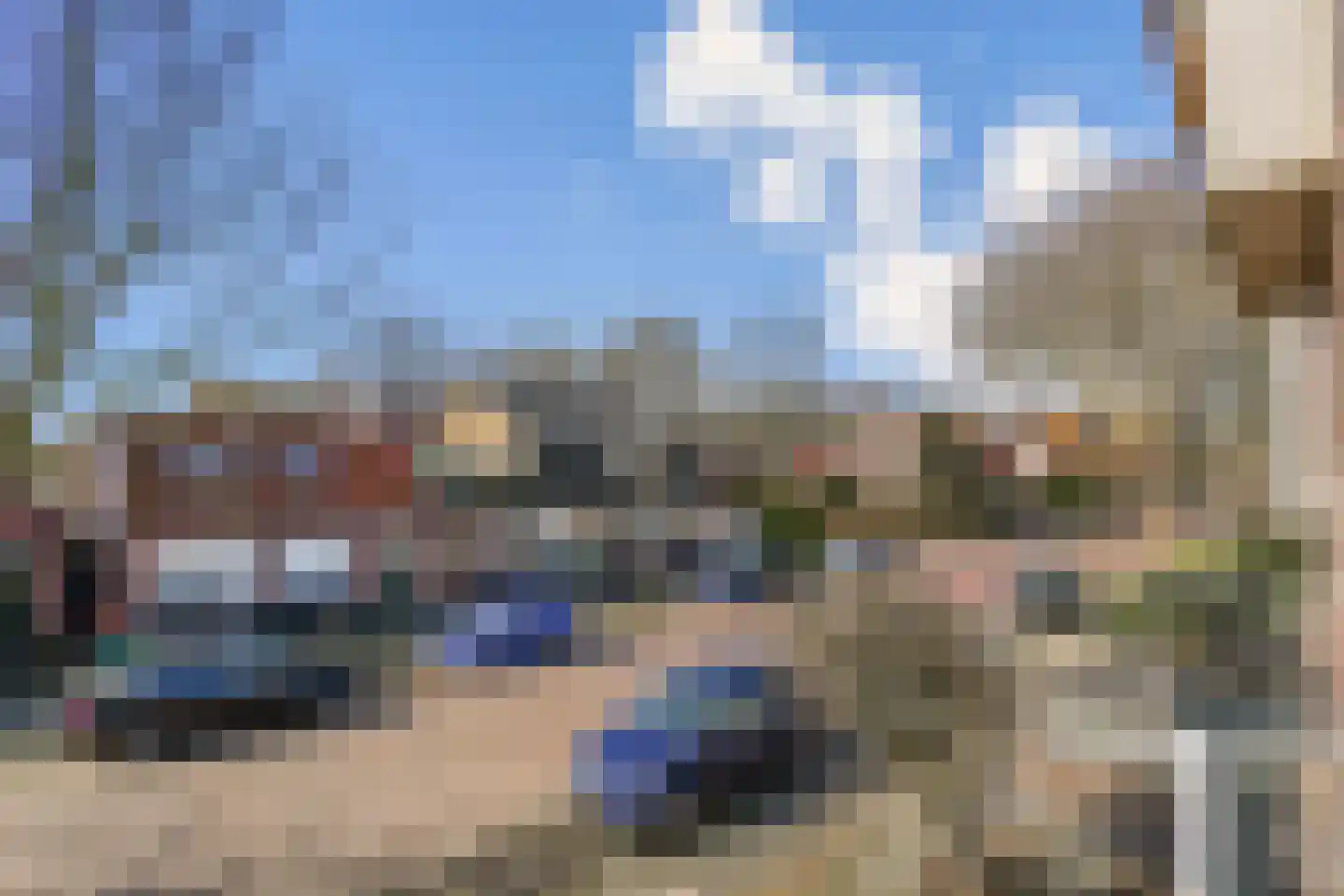 Lindenlaan 5 Sassenheim thumbnail 20