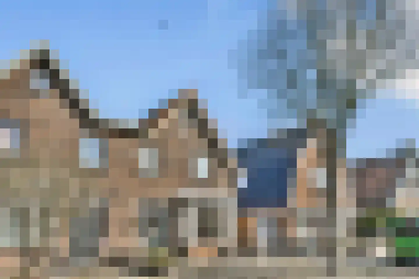 Lindenlaan 5 Sassenheim thumbnail 21