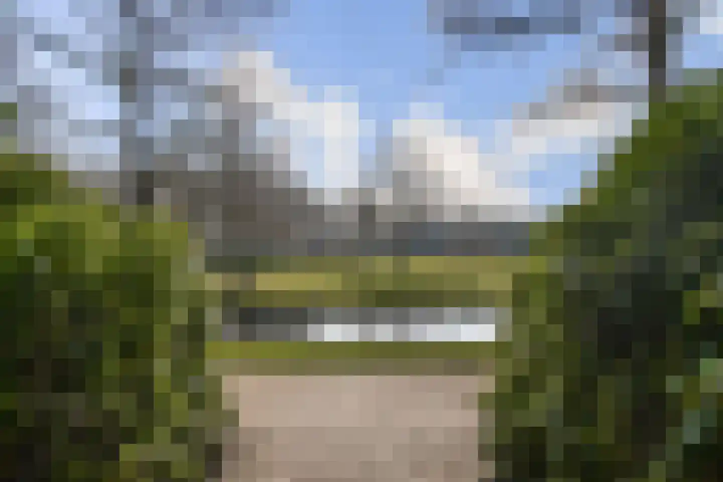 Lindenlaan 5 Sassenheim thumbnail 22