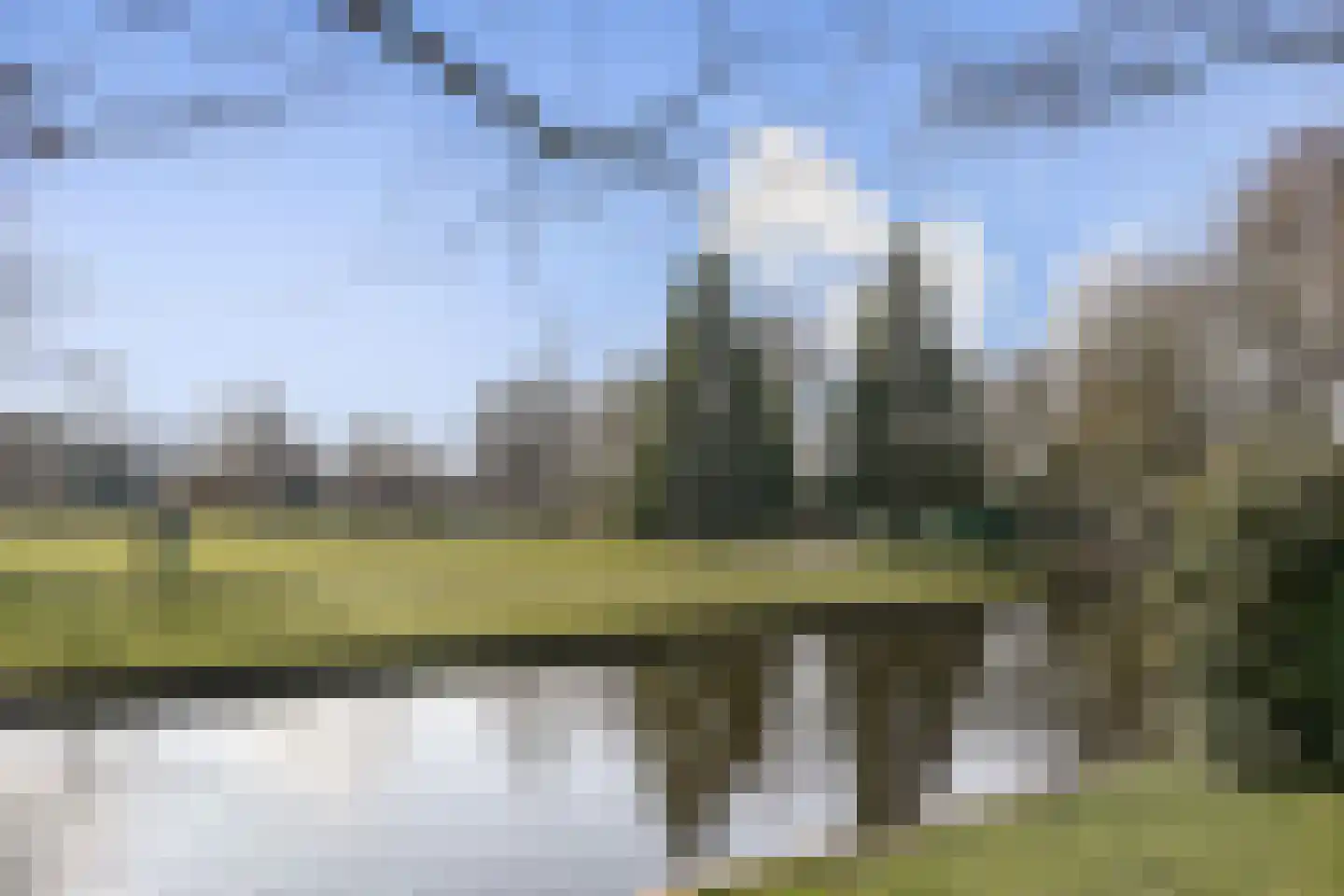 Lindenlaan 5 Sassenheim thumbnail 23