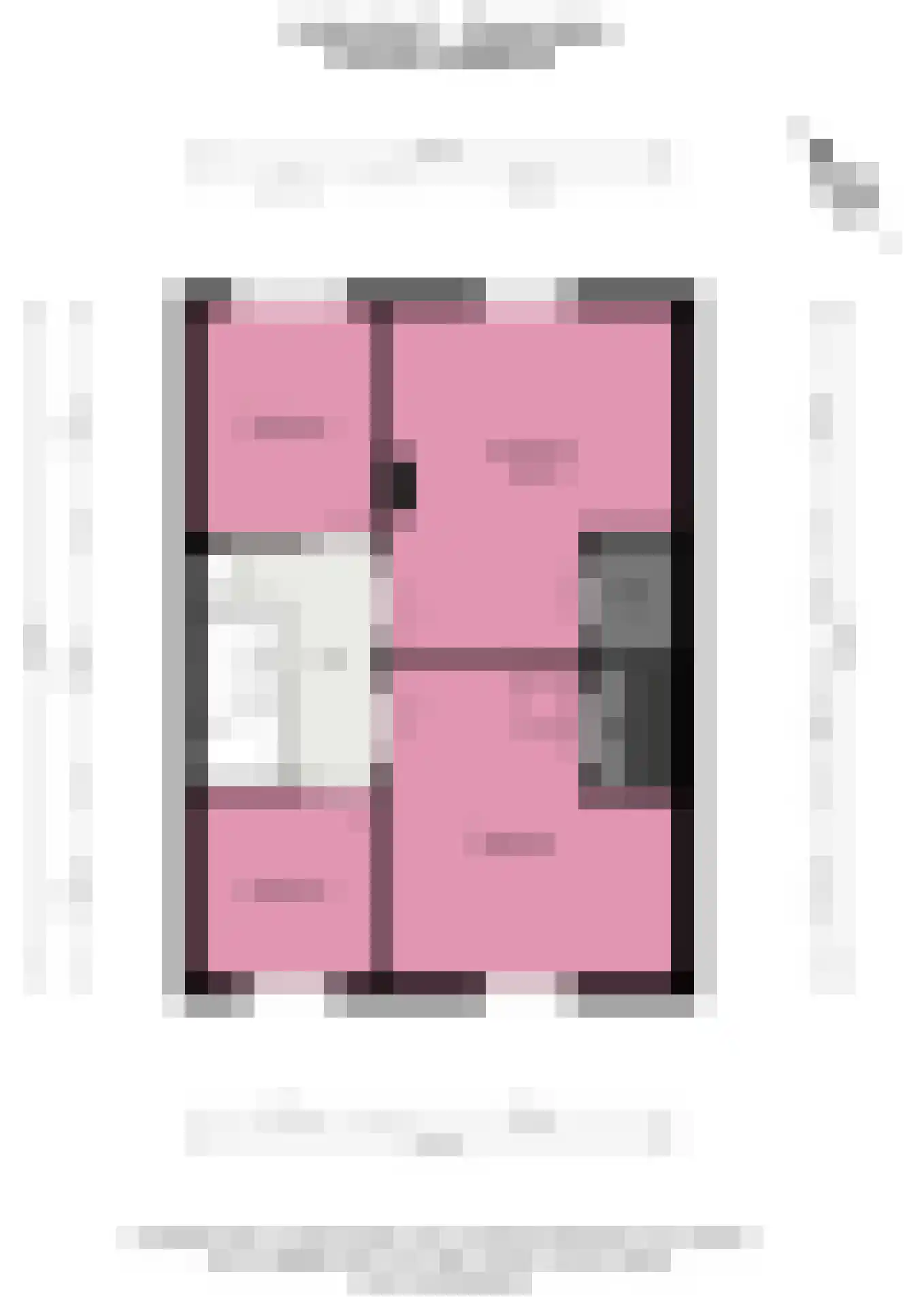 Lindenlaan 5 Sassenheim thumbnail 25
