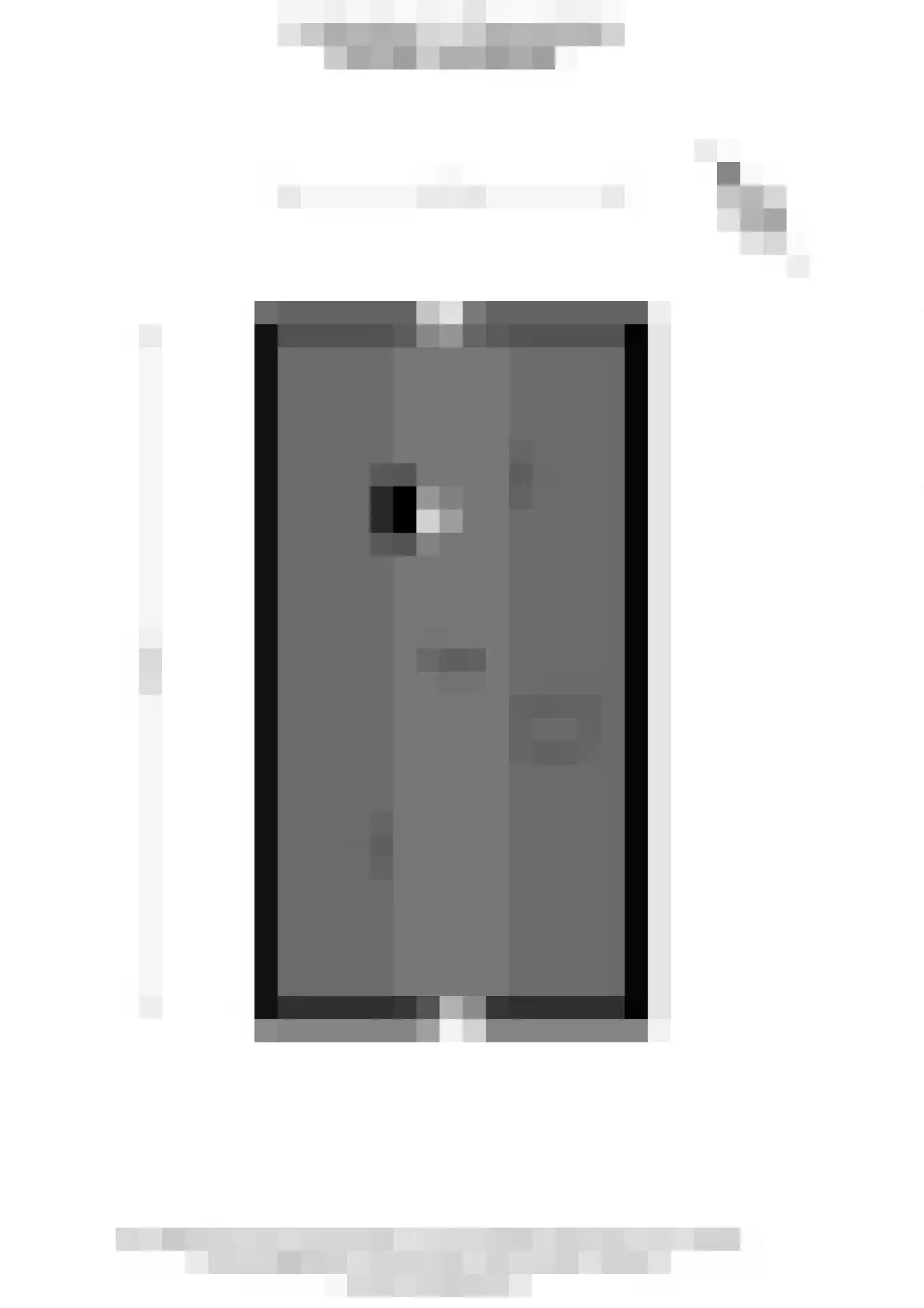 Lindenlaan 5 Sassenheim thumbnail 26