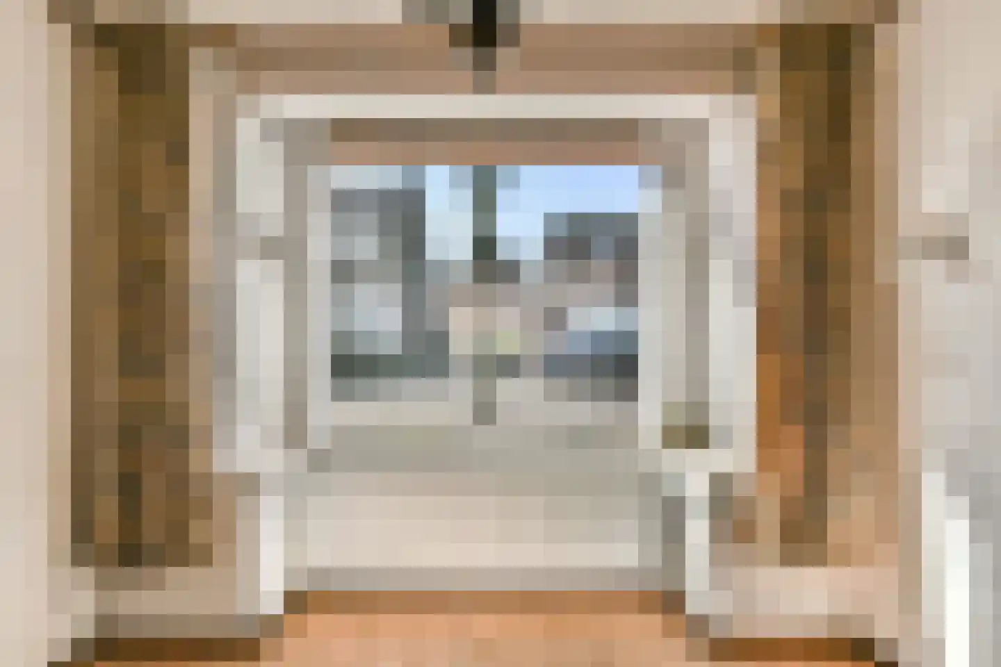 Lindenlaan 5 Sassenheim thumbnail 4