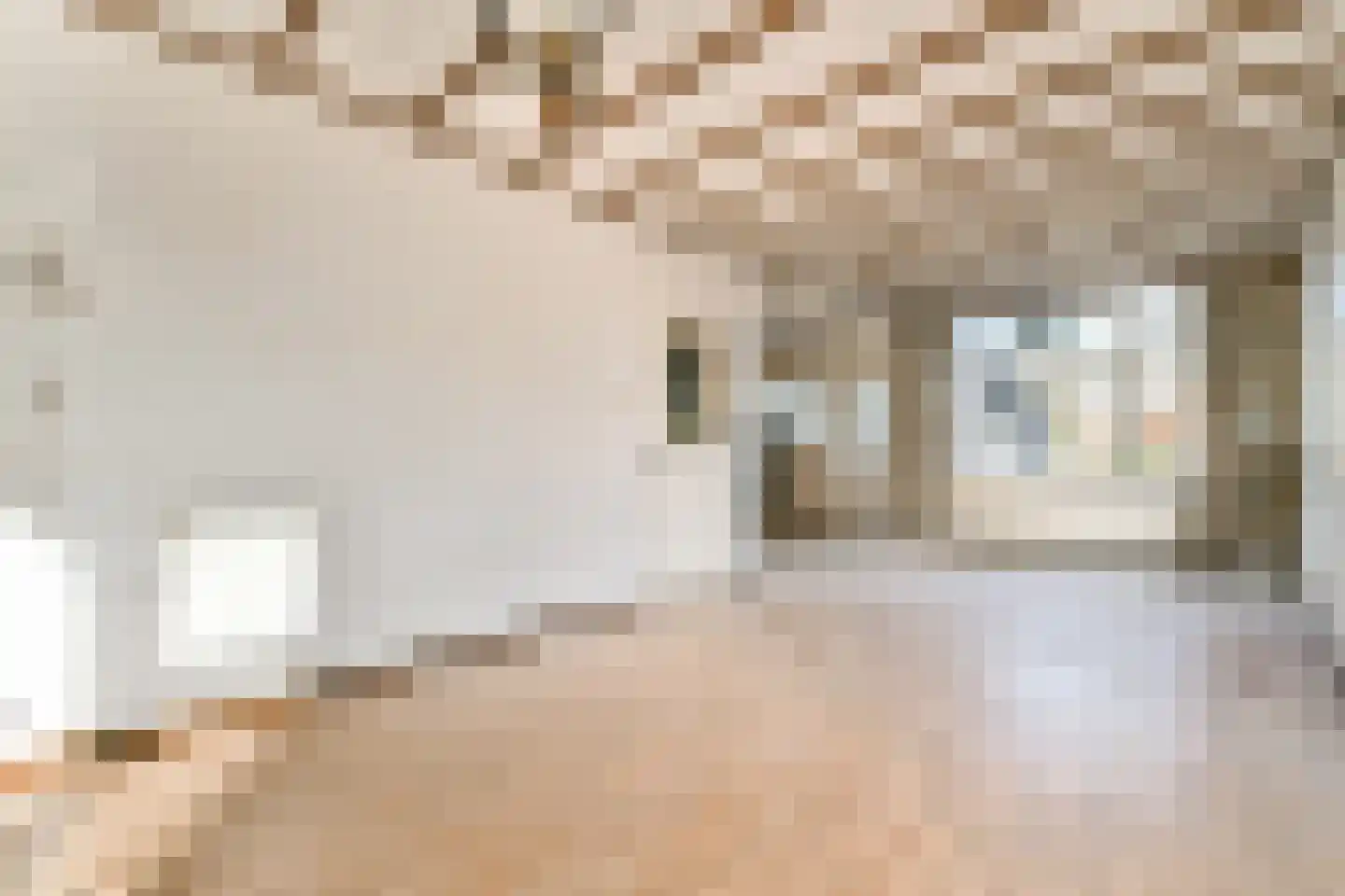 Lindenlaan 5 Sassenheim thumbnail 5