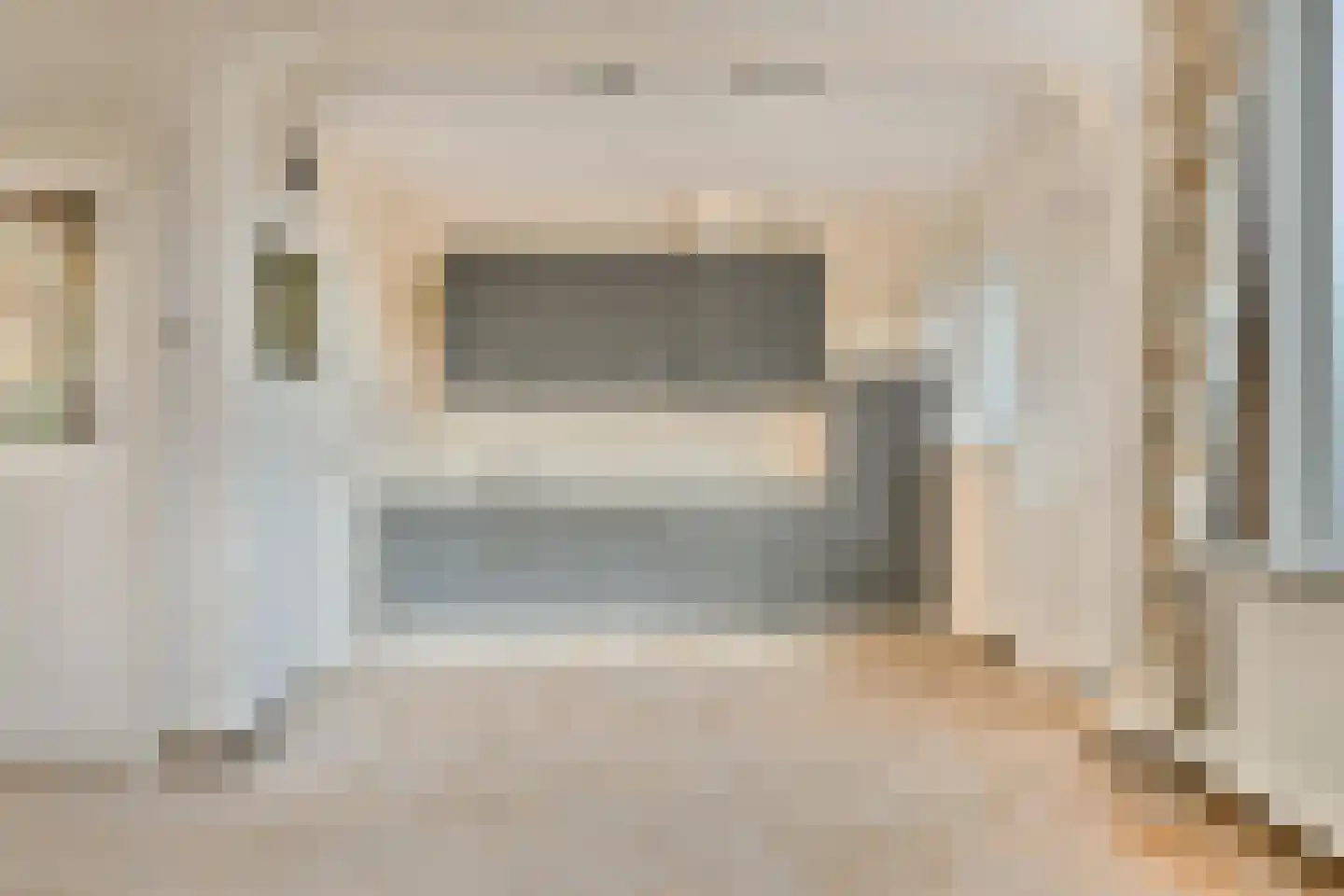 Lindenlaan 5 Sassenheim thumbnail 6