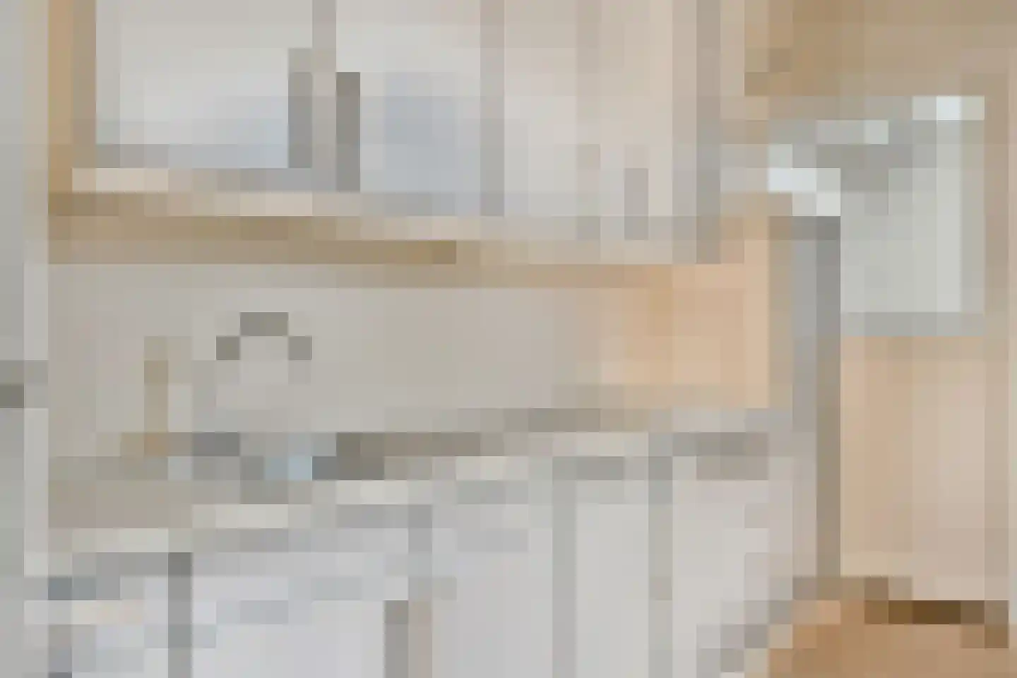 Lindenlaan 5 Sassenheim thumbnail 7