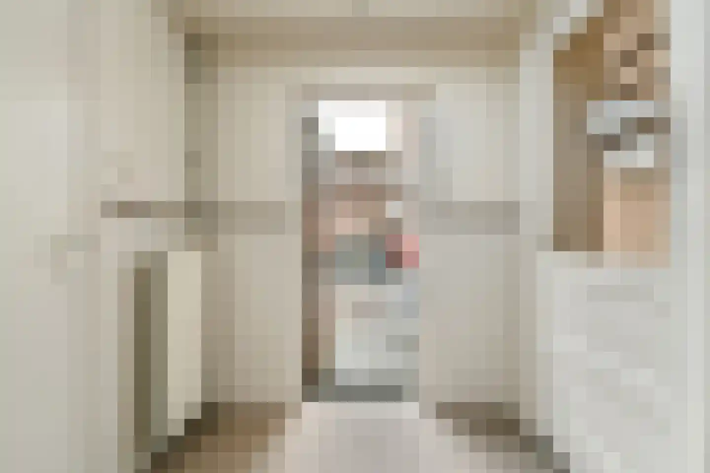 Lindenlaan 5 Sassenheim thumbnail 8