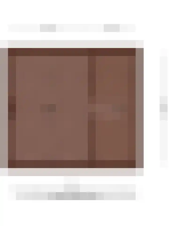Lindenlaan 5 Schiedam thumbnail 22
