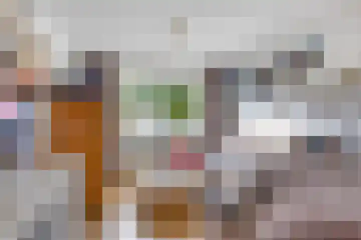 Lindenlaan 5 Schiedam thumbnail 6