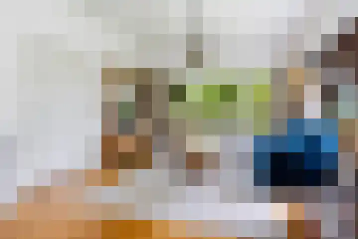 Lindenlaan 5 Sneek thumbnail 10