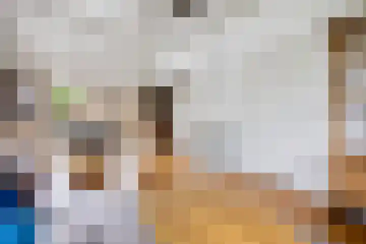 Lindenlaan 5 Sneek thumbnail 11