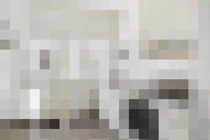Lindenlaan 5 Sneek thumbnail 14