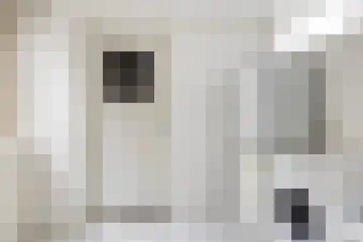 Lindenlaan 5 Sneek thumbnail 18