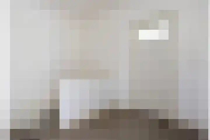 Lindenlaan 5 Sneek thumbnail 20
