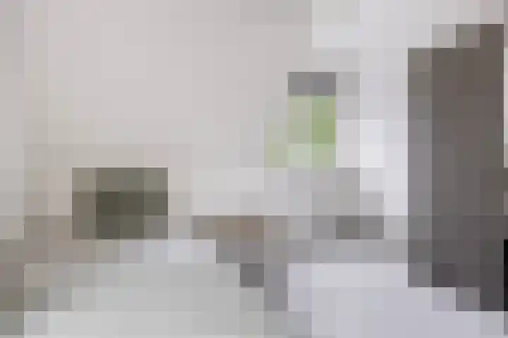 Lindenlaan 5 Sneek thumbnail 23