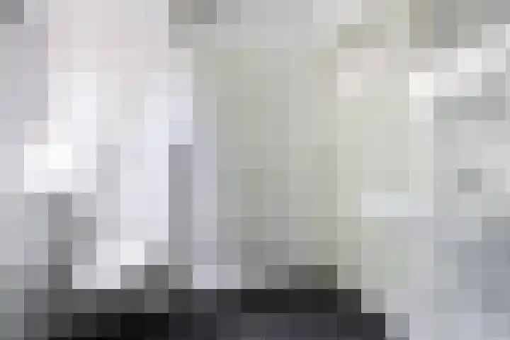 Lindenlaan 5 Sneek thumbnail 27