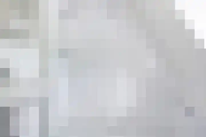 Lindenlaan 5 Sneek thumbnail 28