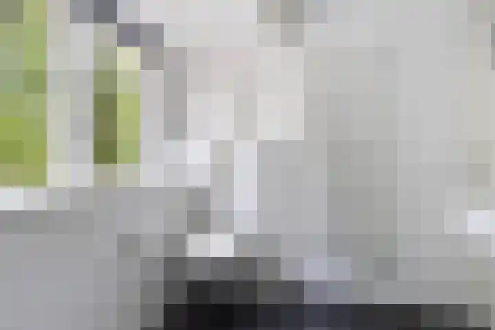 Lindenlaan 5 Sneek thumbnail 30