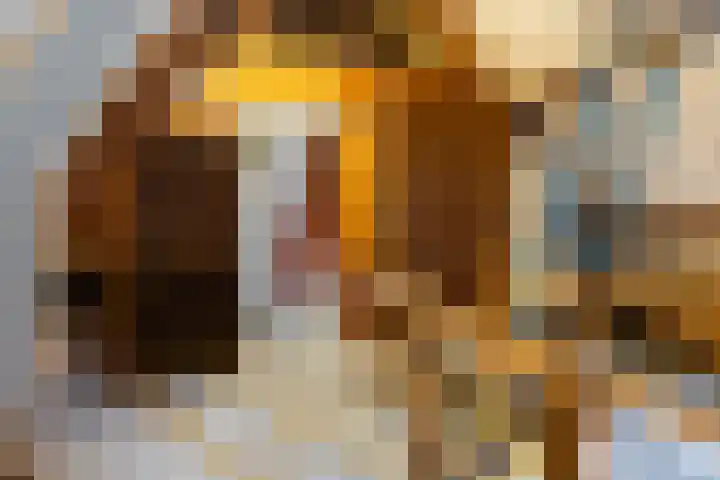 Lindenlaan 5 Sneek thumbnail 31