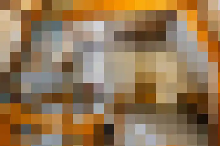 Lindenlaan 5 Sneek thumbnail 32