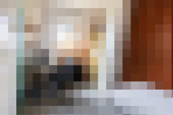 Lindenlaan 5 Sneek thumbnail 33