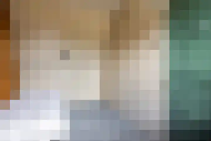 Lindenlaan 5 Sneek thumbnail 34