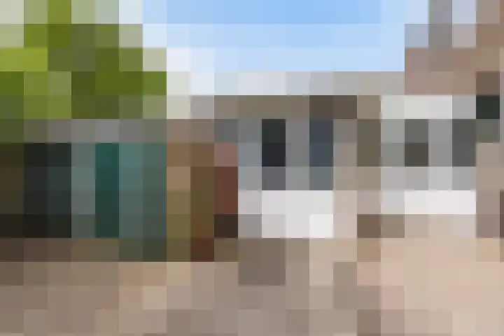 Lindenlaan 5 Sneek thumbnail 36