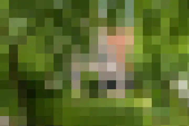 Lindenlaan 5 Sneek thumbnail 41