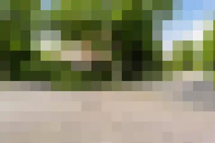 Lindenlaan 5 Sneek thumbnail 44