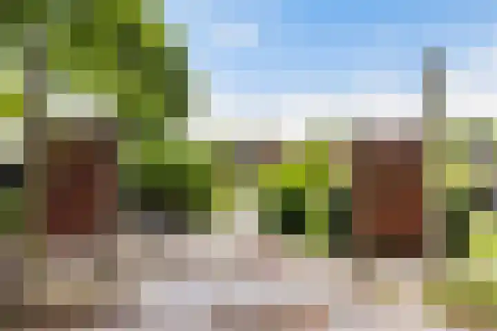 Lindenlaan 5 Sneek thumbnail 46