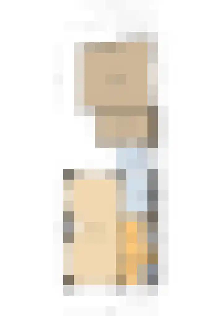 Lindenlaan 5 Sneek thumbnail 50