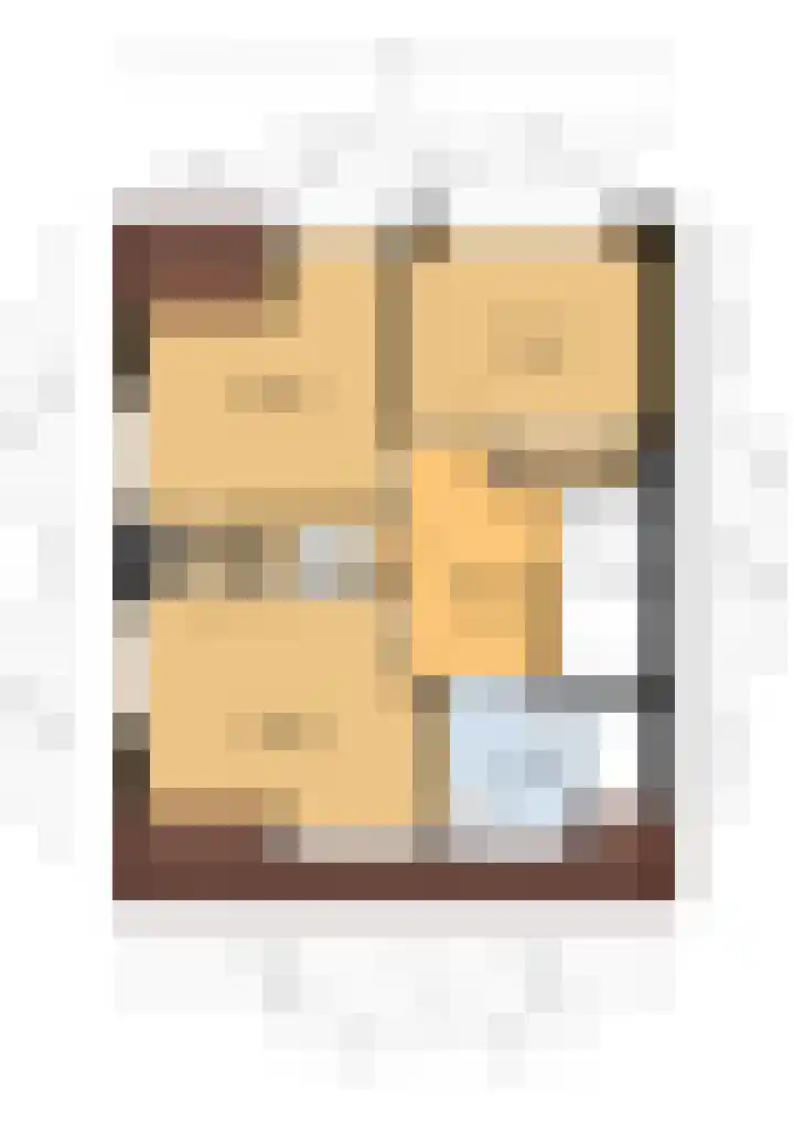 Lindenlaan 5 Sneek thumbnail 51