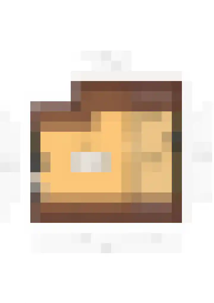Lindenlaan 5 Sneek thumbnail 52
