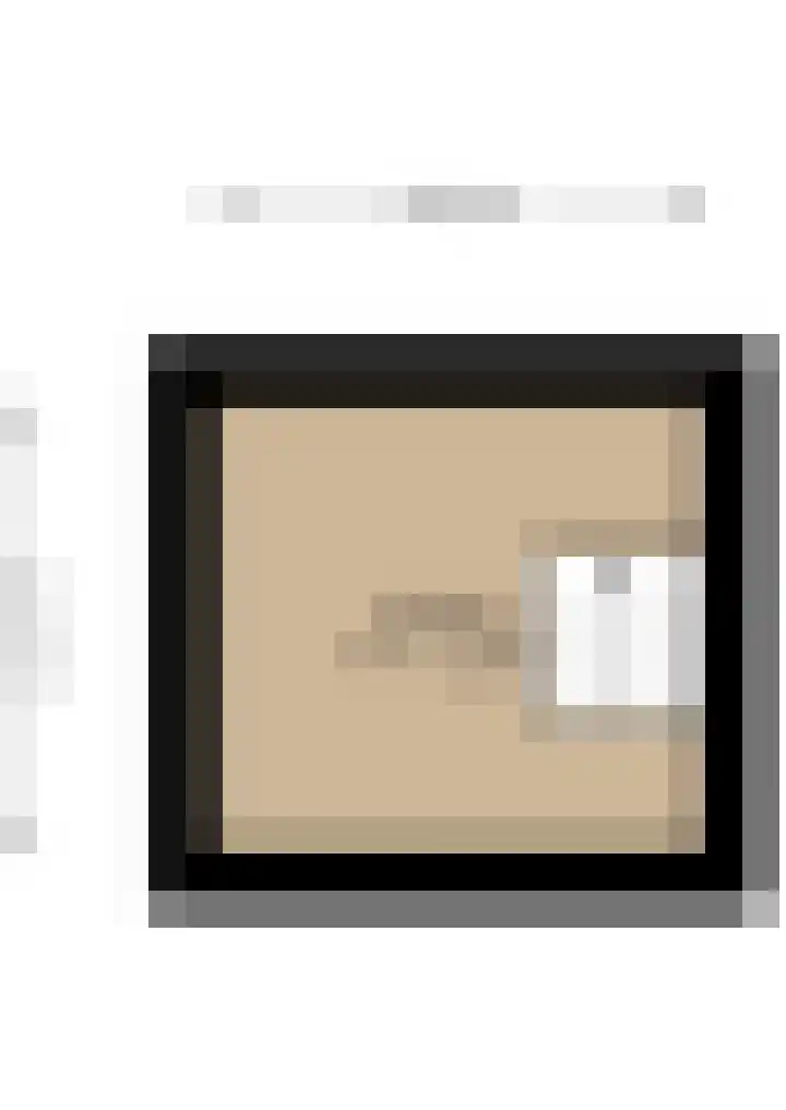 Lindenlaan 5 Sneek thumbnail 53